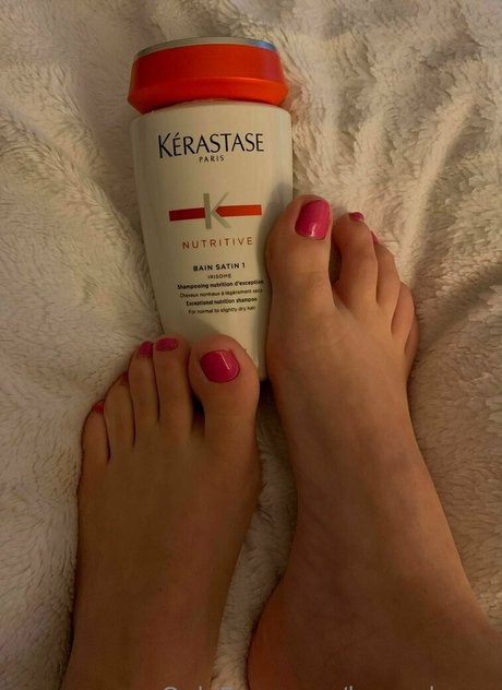 doigté de cul onlyfans beau pornographique galeries