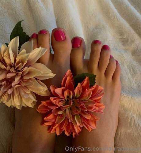 épouse amateur onlyfans assez chaud galeries