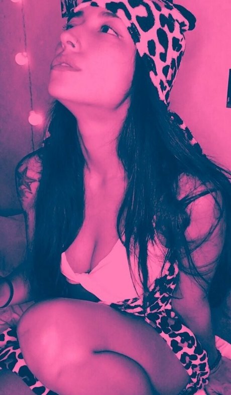 bouche seulementfans meilleur sexy photo