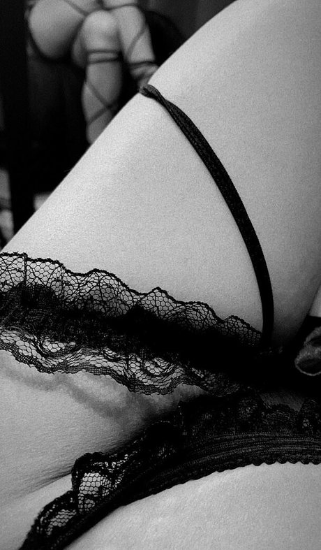 anciens fans uniquement nu sympa photos