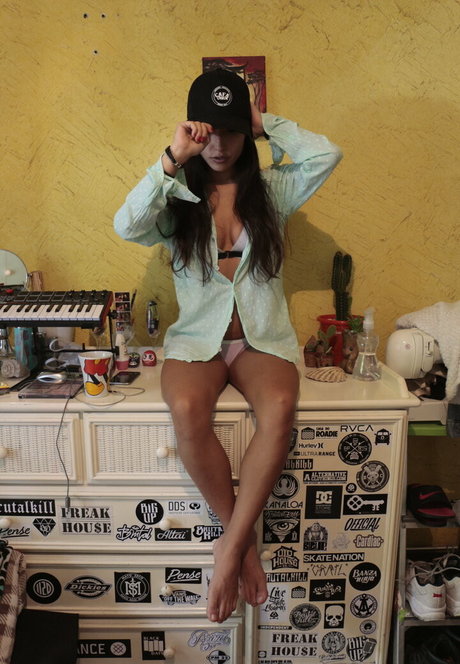 jeunes amateurs onlyfans xxx nus photo