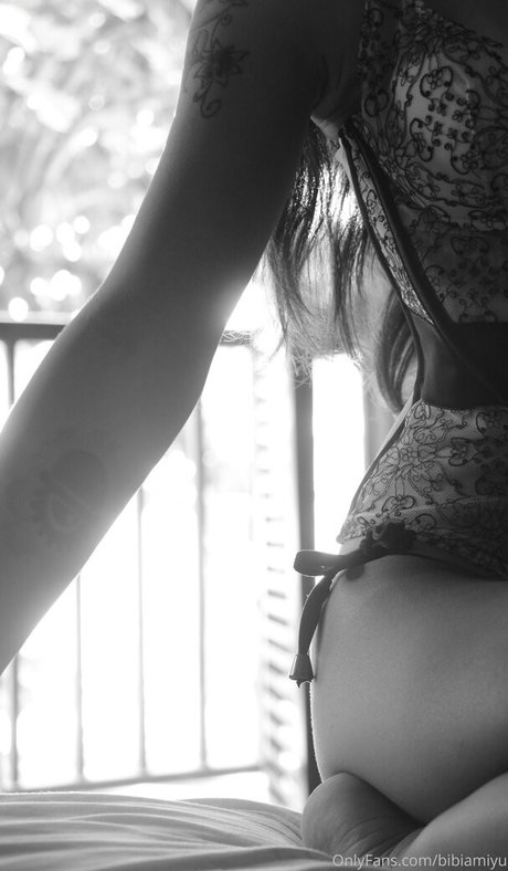 petits culs uniquementfans art xxx image