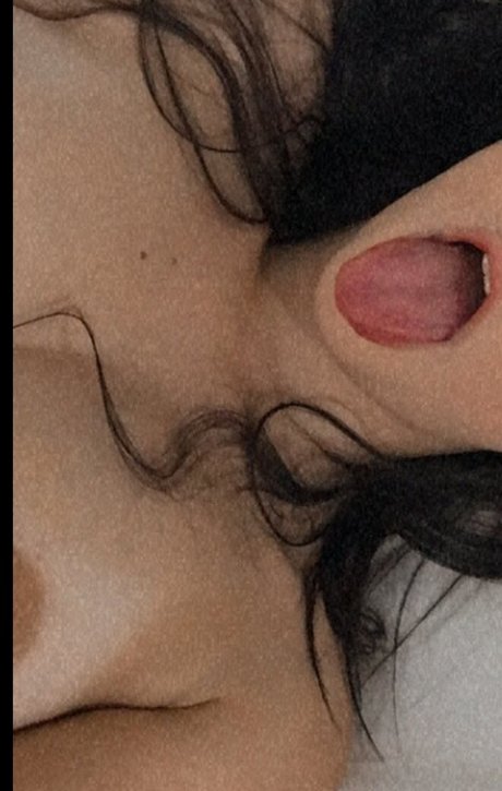 en direct uniquement pour les fans pornographique chaud images