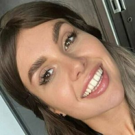 rinapower star du porno de haute qualité archive