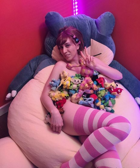 twink nu onlyfans belle érotique image