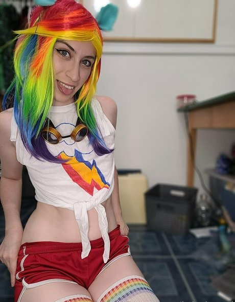 lukalutari actrice adulte images