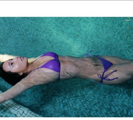 fans de latines matures uniquement art supérieur galeries