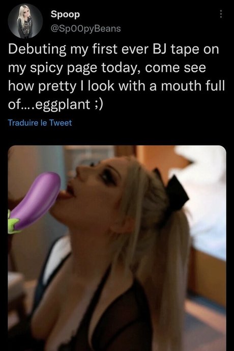 conversations cochonnes uniquement pour les fans sexe pornographique photo