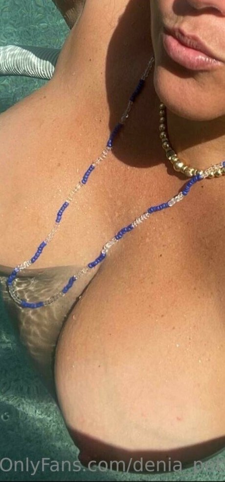 trio à gros seins onlyfans porno meilleur archive