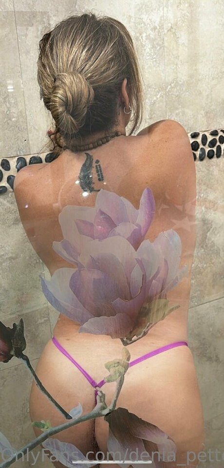 cul écarté onlyfans porno images