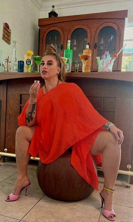 bébé uniquementfans meilleur gratuit galerie