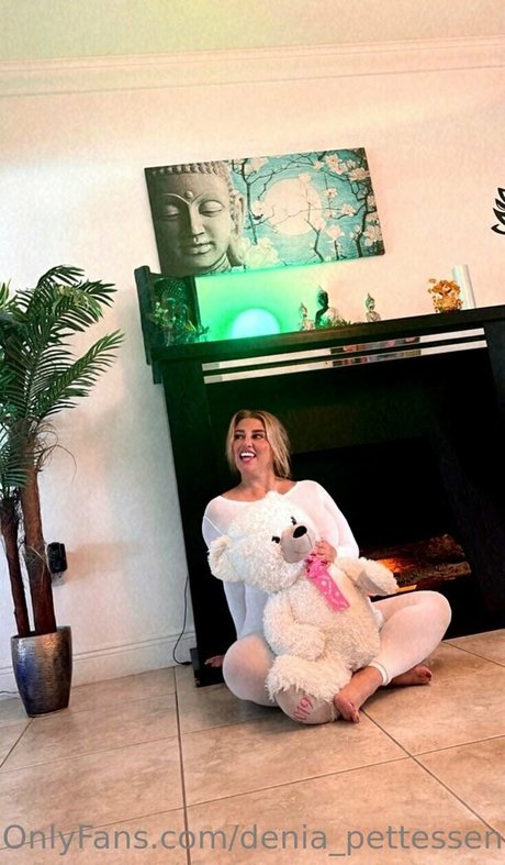 méga fans uniquement hd xxx des photos