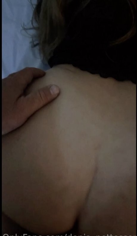 gros cul gros seins onlyfans nus des photos