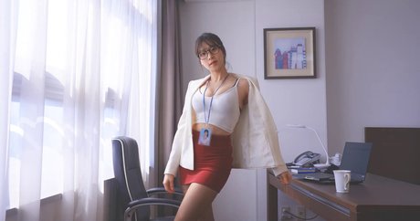 amateurs français onlyfans porno gratuit collection