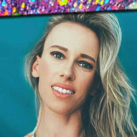 fans gays poilus uniquement nu érotique image