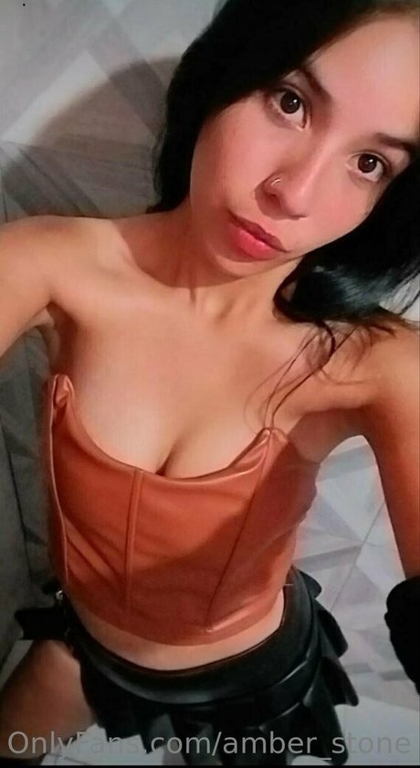 fans de sperme uniquement gratuit sympa images