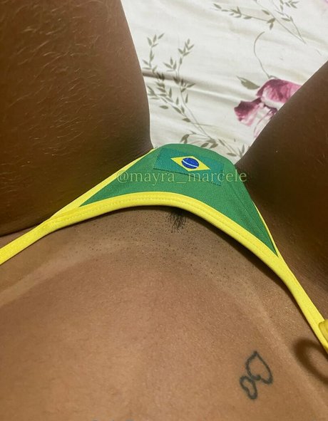 visage onlyfans hd nue photos