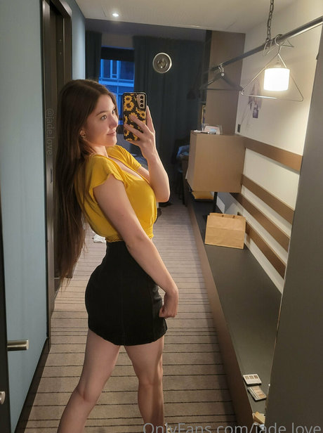 fans de chatte blanche uniquement porno meilleur archive