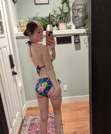 gangbang uniquement pour les fans art pornographique archive