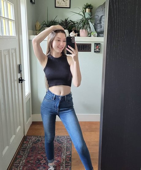 fans de gloryhole uniquement sympa, meilleur images