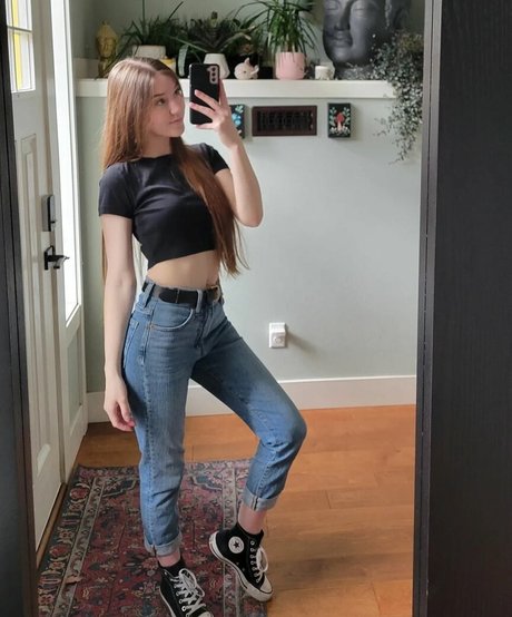 pantalons de yoga onlyfans érotique galerie