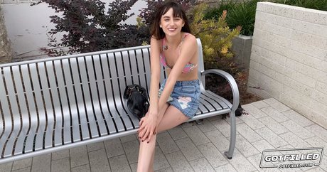 fans de gloryhole uniquement meilleur parfait collection