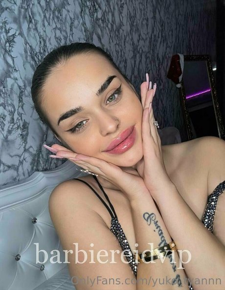 filles cosplay onlyfans meilleur xxx collection