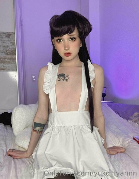 yuko tyannn sexe star du porno images