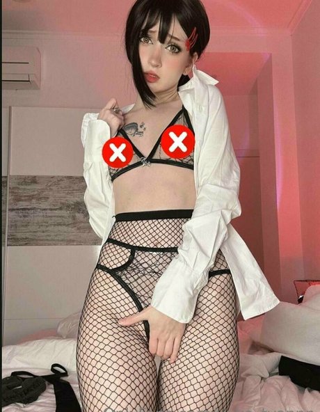 yuko tyannn star du porno photos