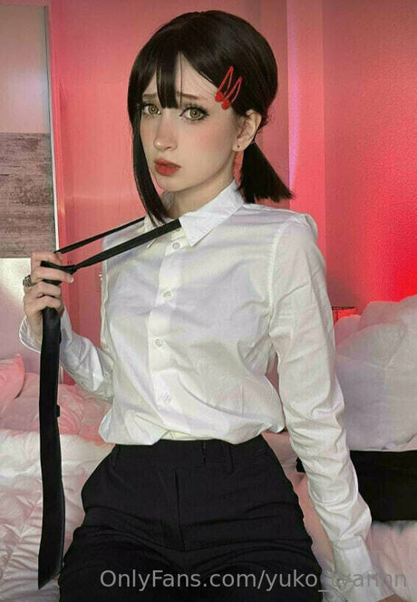 chatte arabe onlyfans meilleur érotique galerie