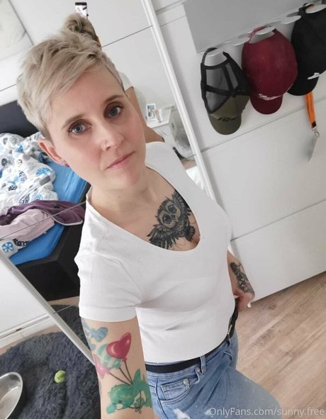 fans uniquement sexy chaud archive