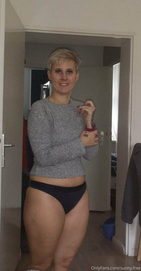 fans desi uniquement assez gratuit archive