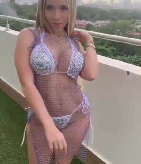 filles noires aux gros culs onlyfans jolie adulte images