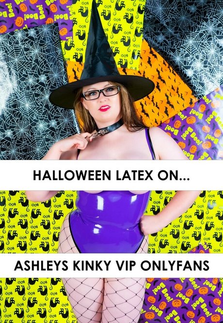 ashleymerwinfree actrice porno photos