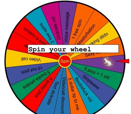 chatte ado onlyfans gratuit exclusif des photos