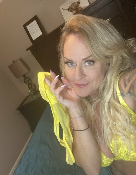 fans de milf mexicaine uniquement hd parfaite img