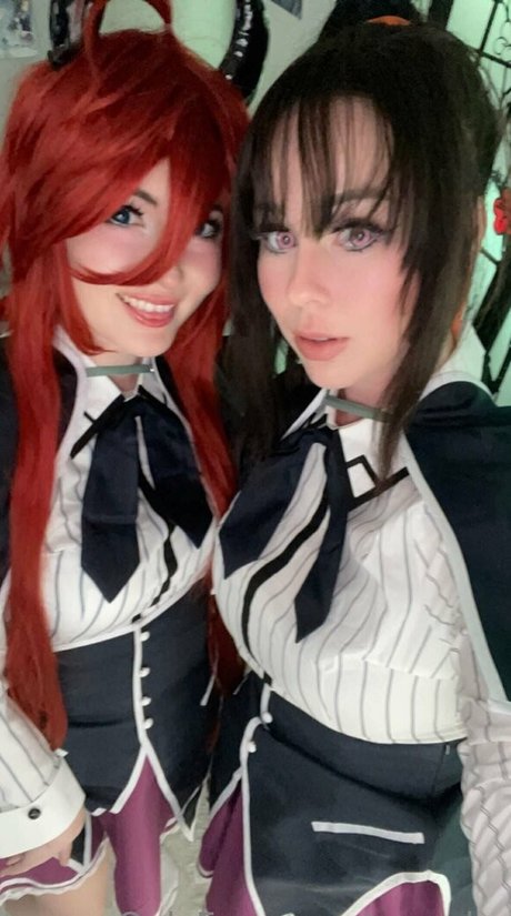 reysuka étoile de haute qualité des photos