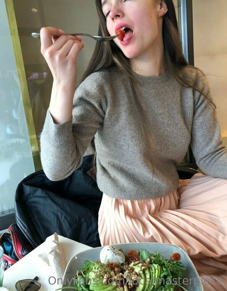 Localmasterpiece actrice exclusive galerie