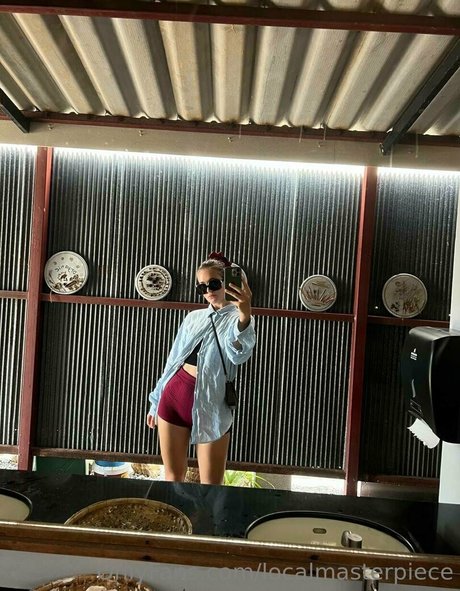 Localmasterpiece star pornographique collection