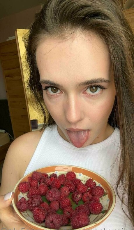 Localmasterpiece meilleure star du porno image