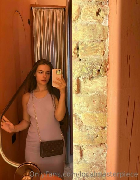 Localmasterpiece étoile hd image