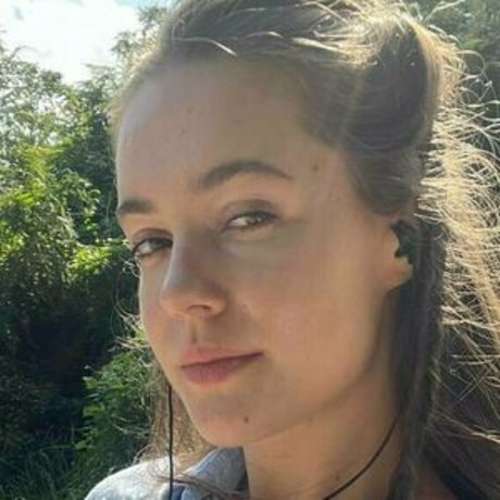 fans vérifiés uniquement jolie xxx galeries