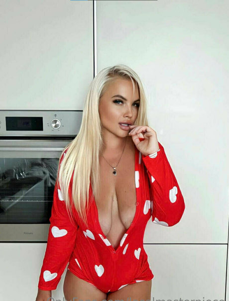 Localmasterpiece modèle meilleur collection