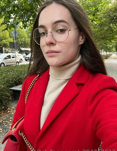 maman latine onlyfans xxx sympa galerie