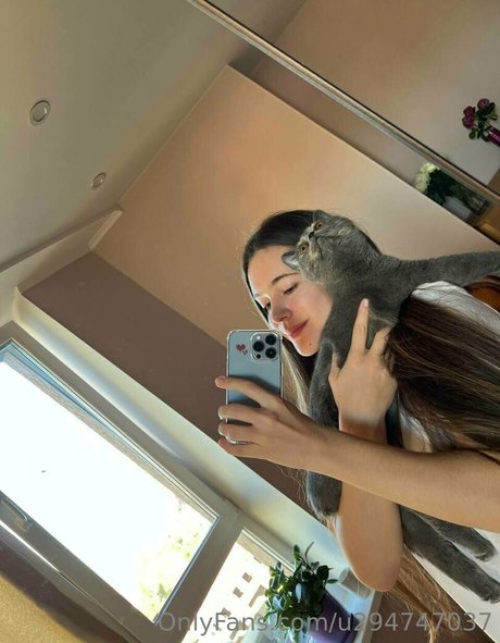 Localmasterpiece star exclusive archive