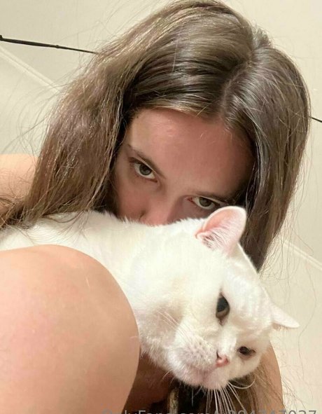 Localmasterpiece star du porno hd images