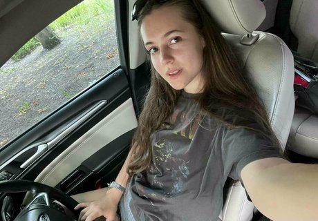 Localmasterpiece modèle img