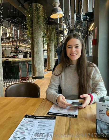 Localmasterpiece modèle pornographique image