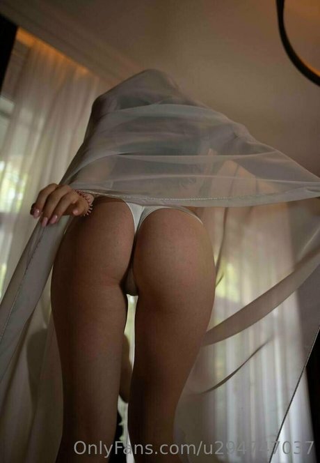 Localmasterpiece actrice hd galerie