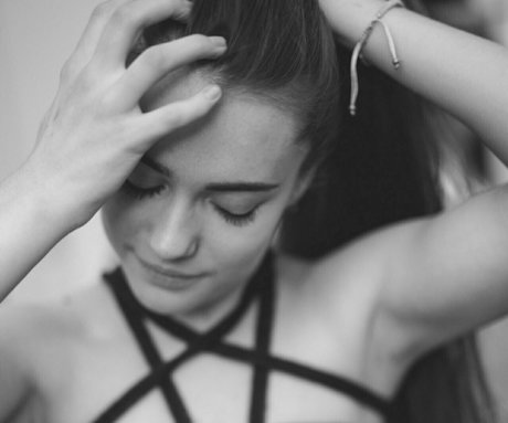 Localmasterpiece étoile parfaite images